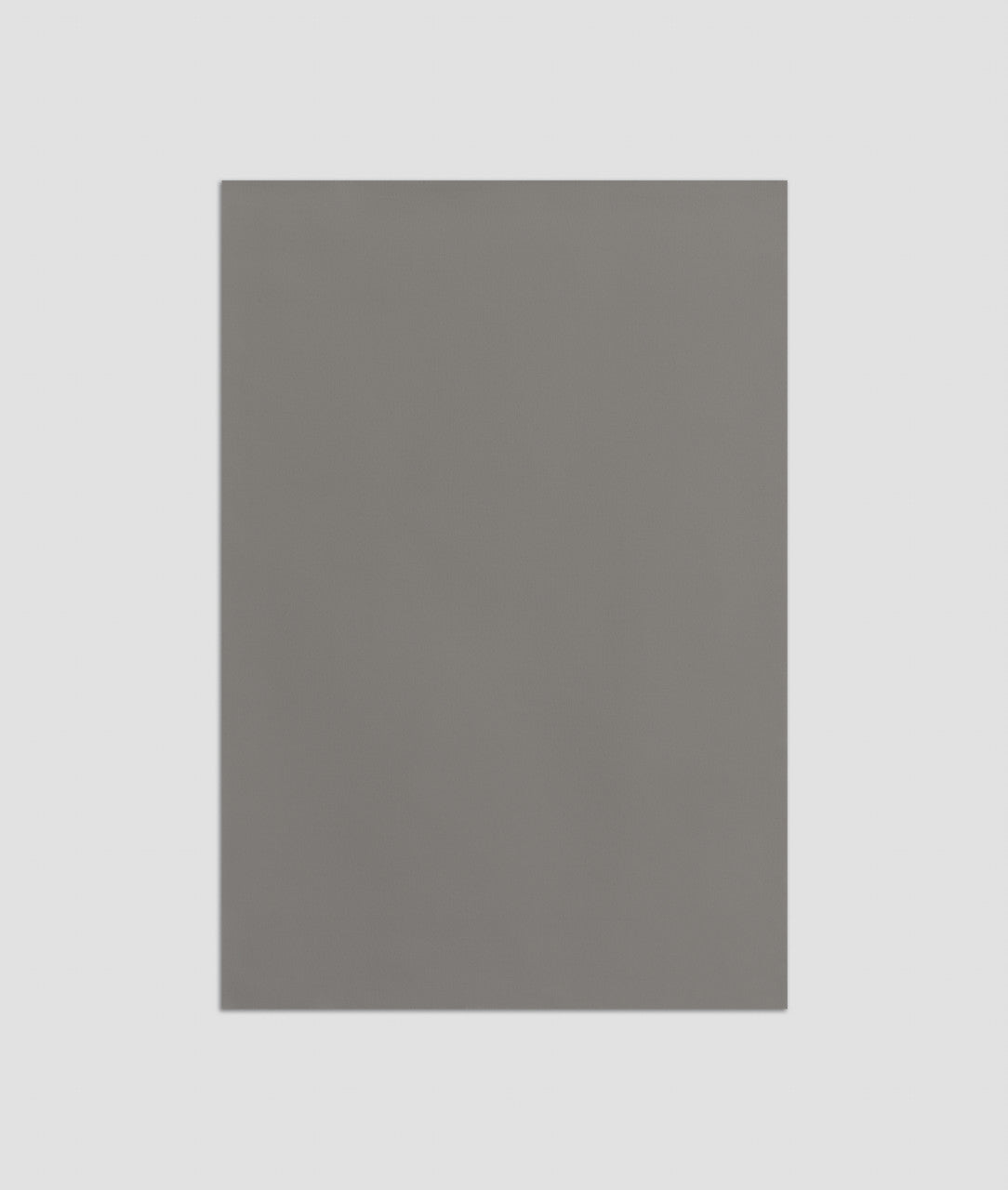 DEDAR | Lipstick