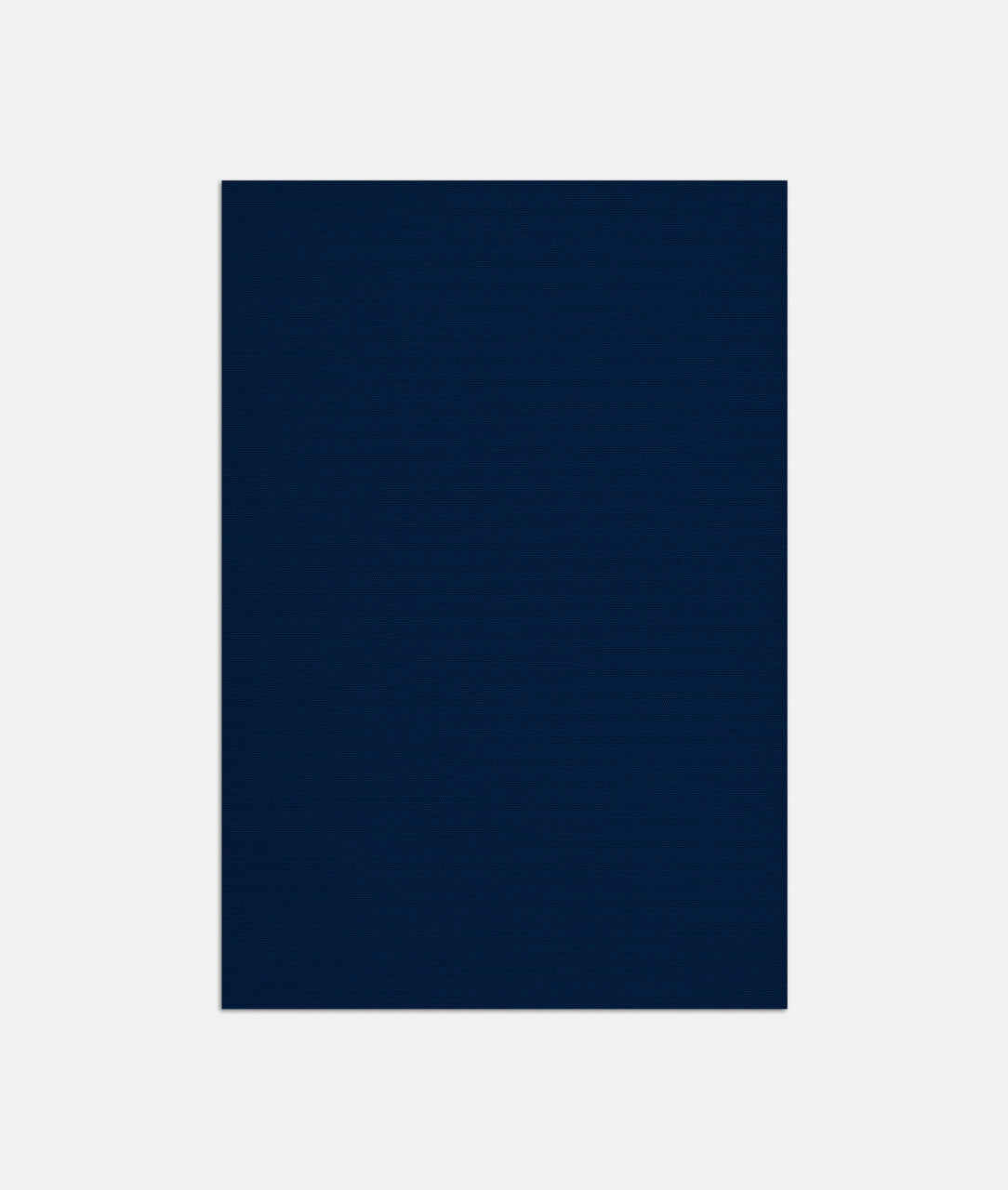 DEDAR | Amaral