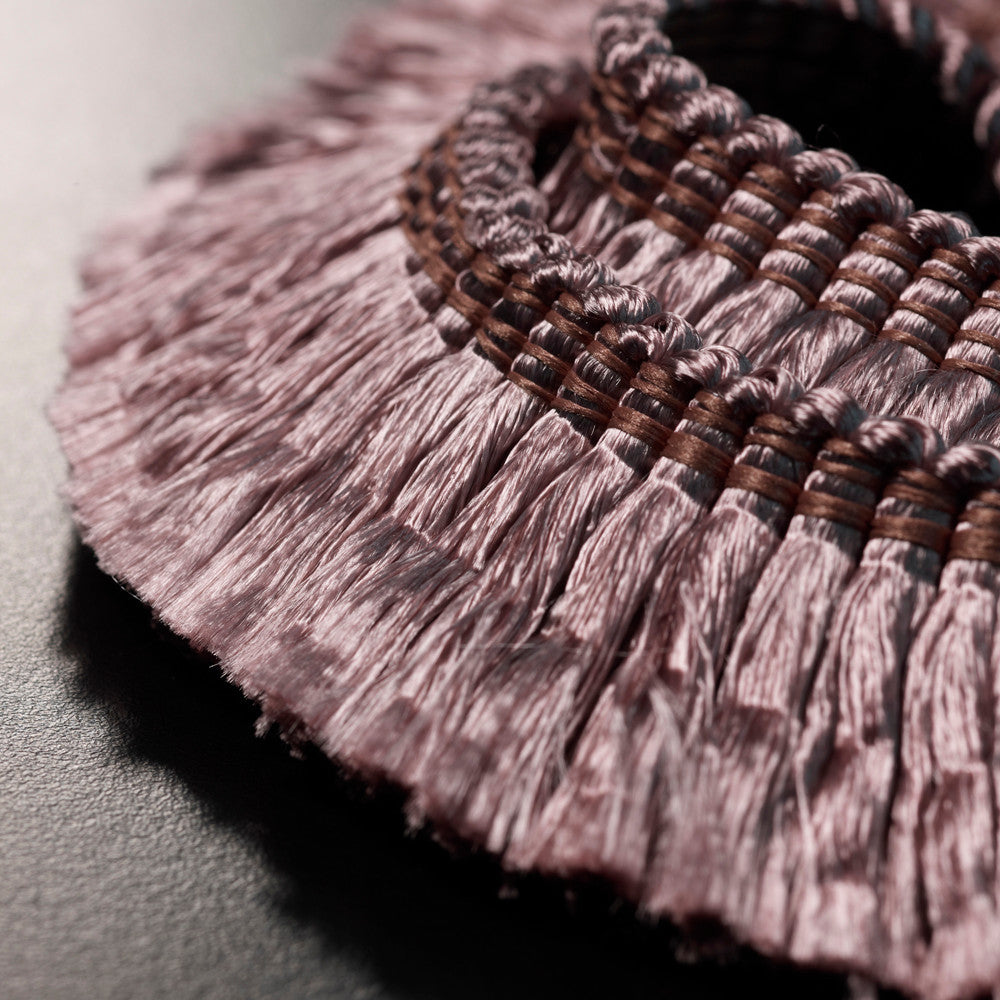 DEDAR | Pin019 Rouche