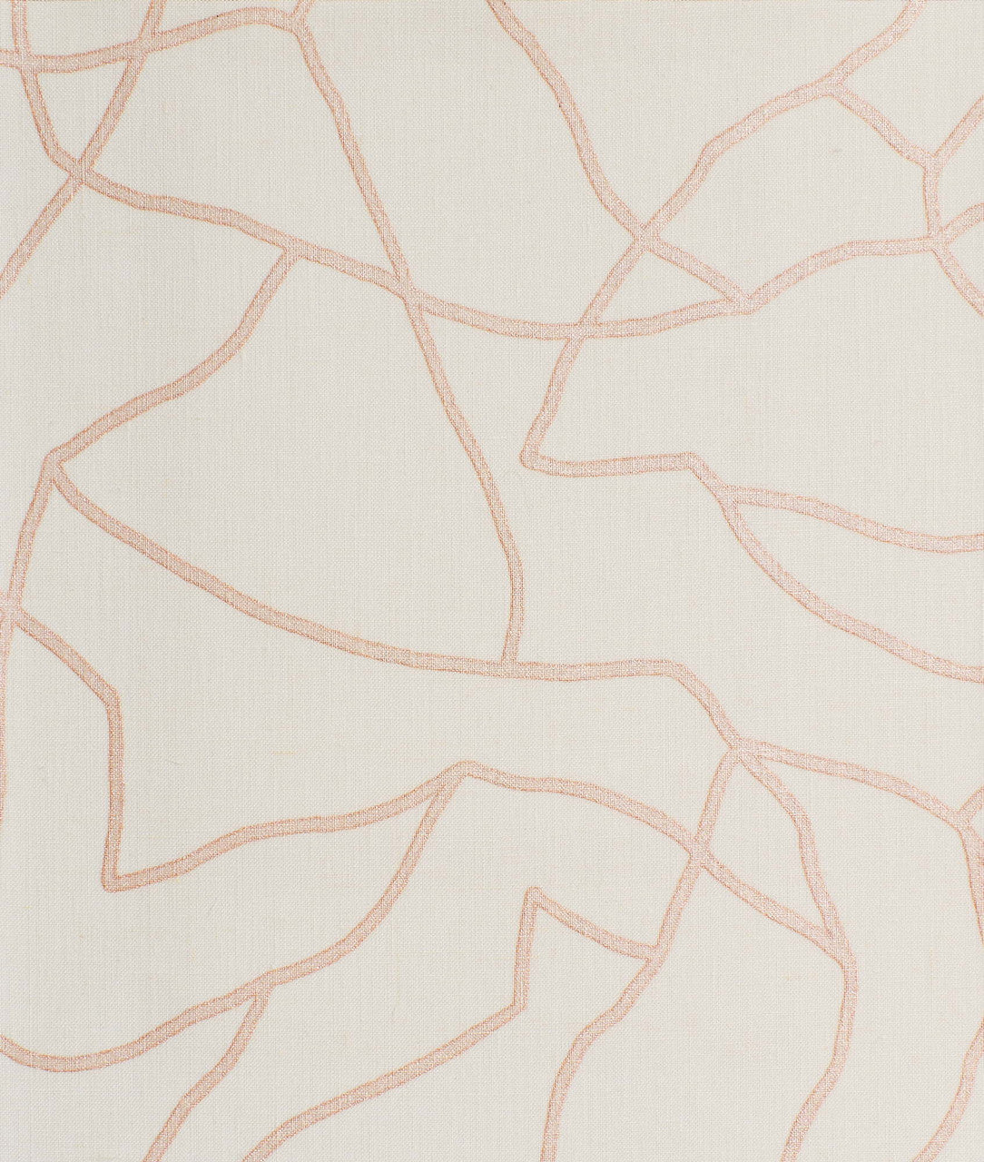 DEDAR | Lehti Wall
