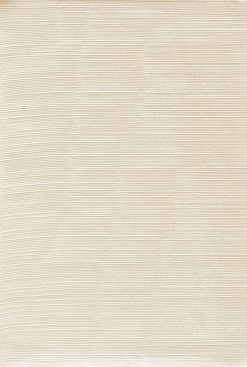 DEDAR | Iris Wall
