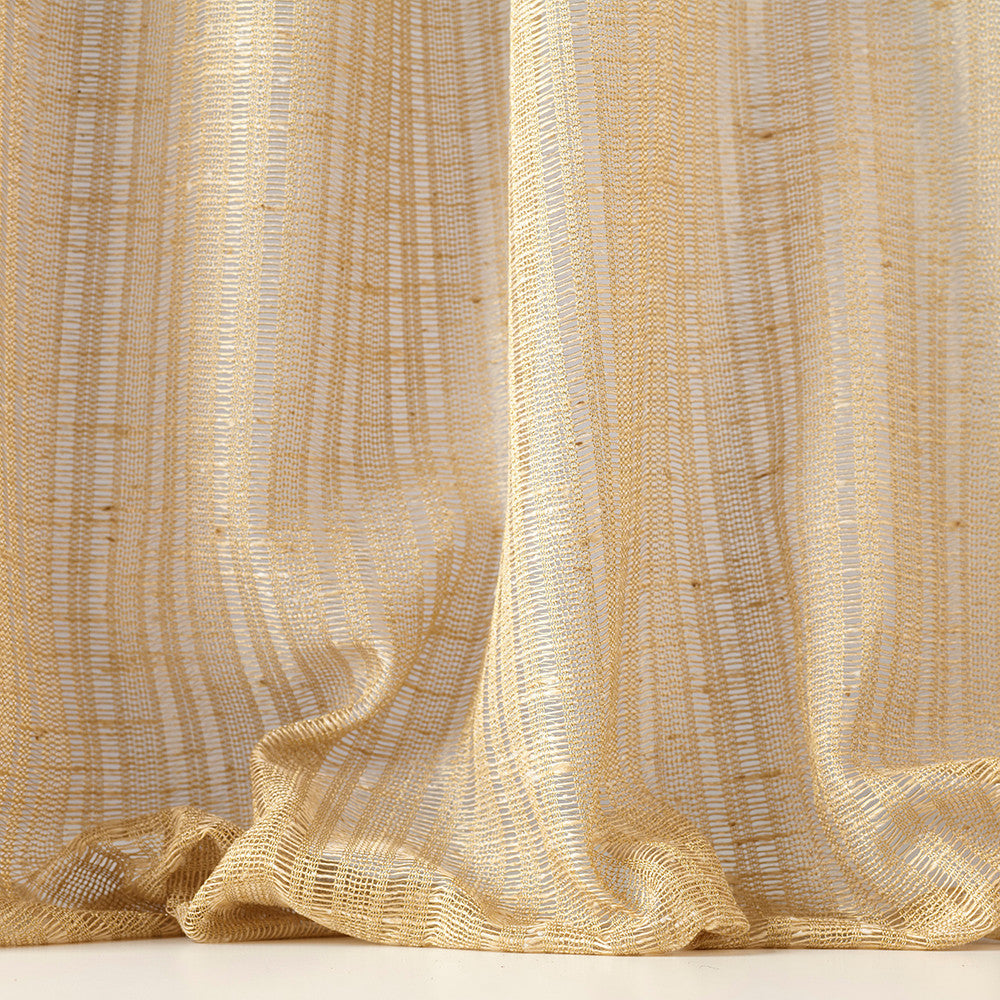 DEDAR | Lux Flamme'