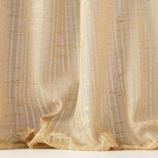 DEDAR | Lux Flamme'