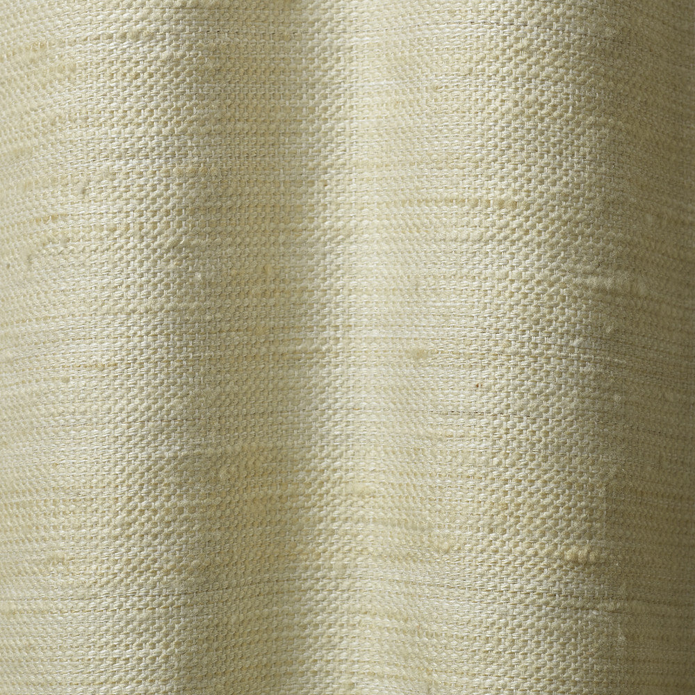 DEDAR | Silk Sugar