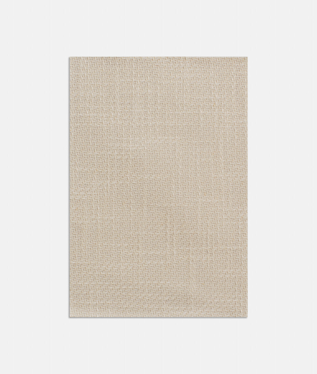 DEDAR | Arbus