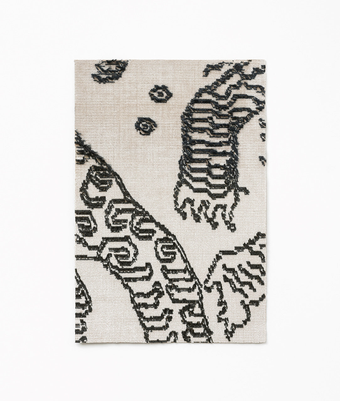 DEDAR | Script
