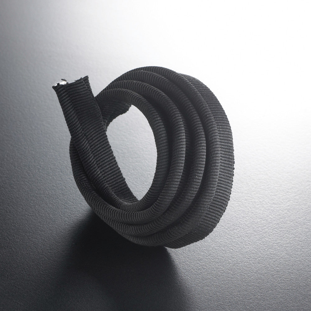 DEDAR | Pin018 Lipcord