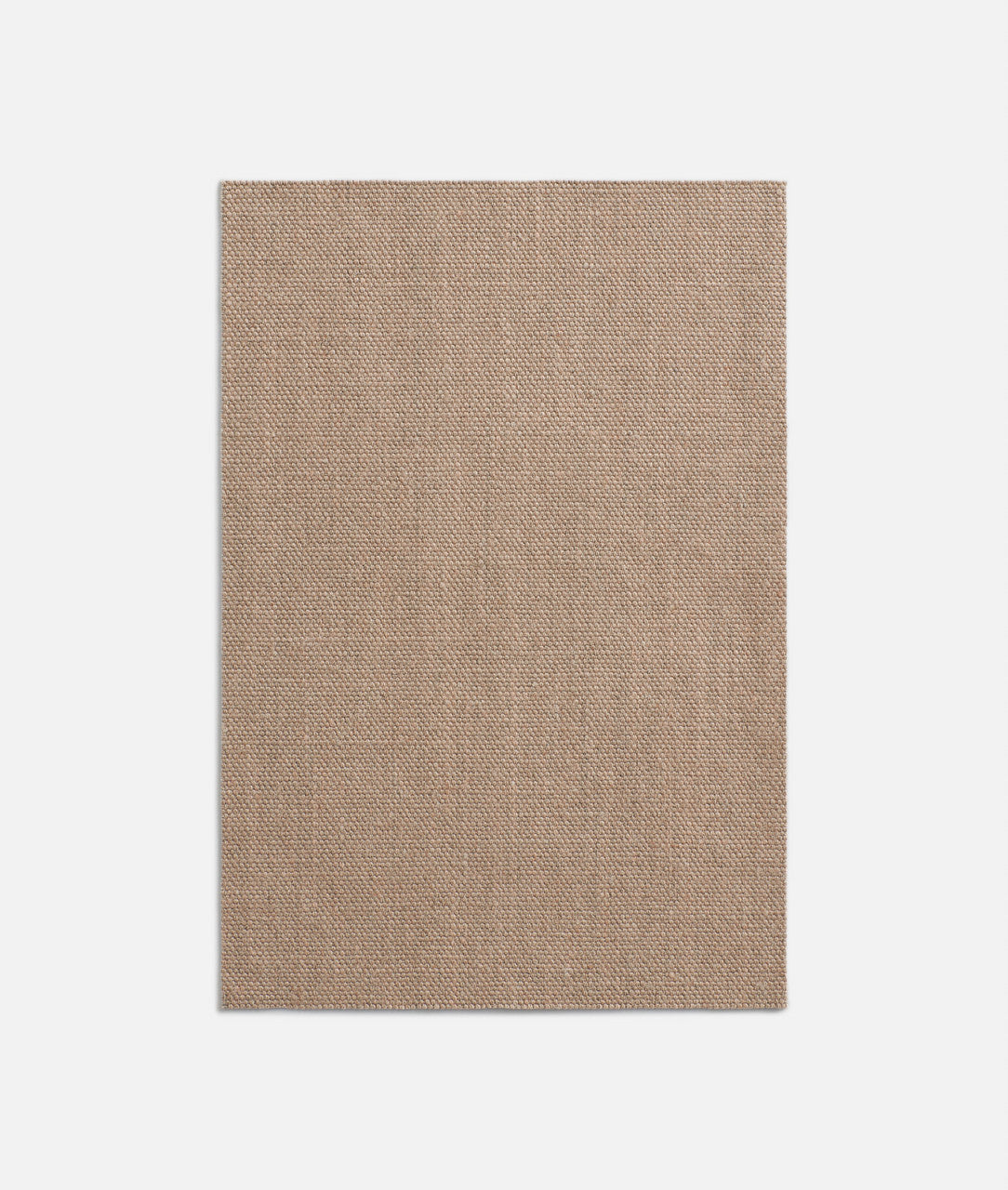 DEDAR | Tempera