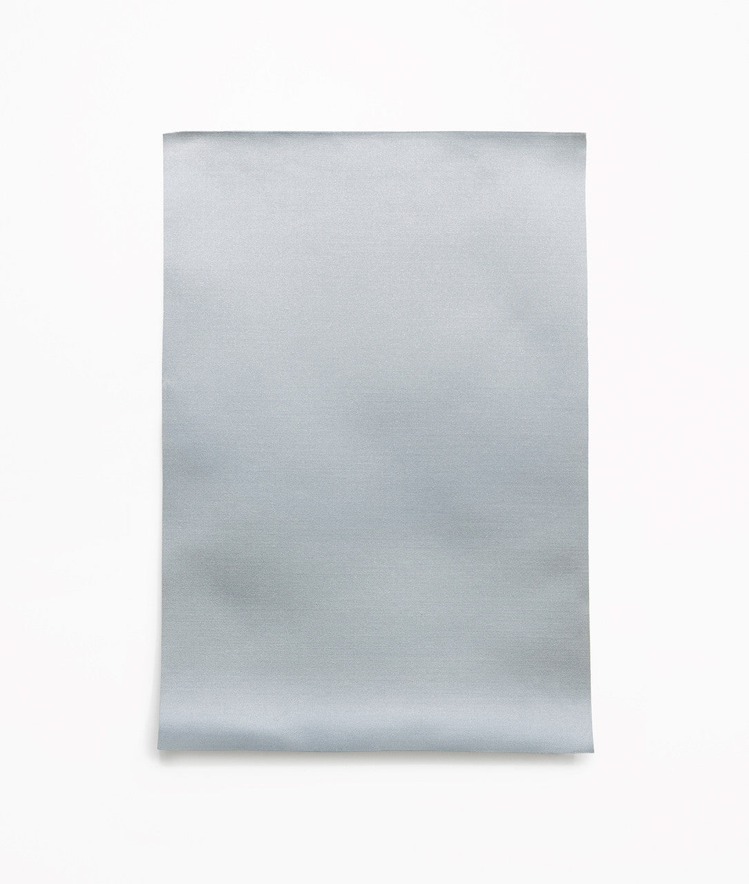 DEDAR | Wide Silk Tela