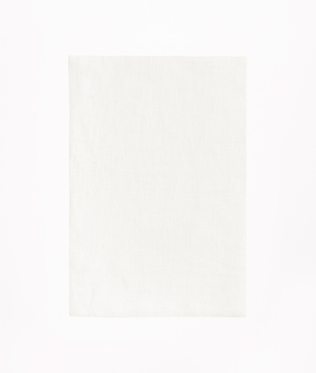 DEDAR | Wide Linen Signor Darcy