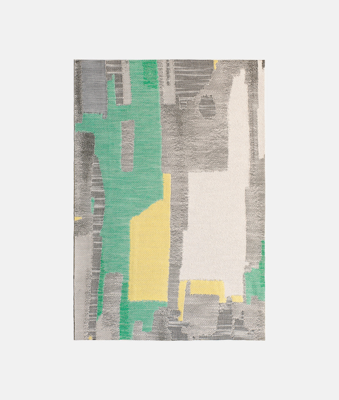 DEDAR | Sassongher