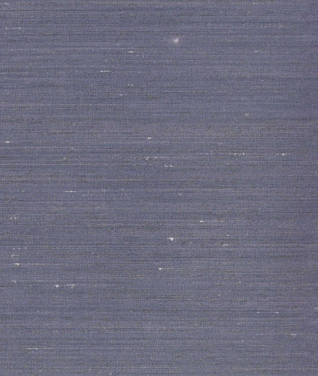 DEDAR | Drusilla Metallo Wall