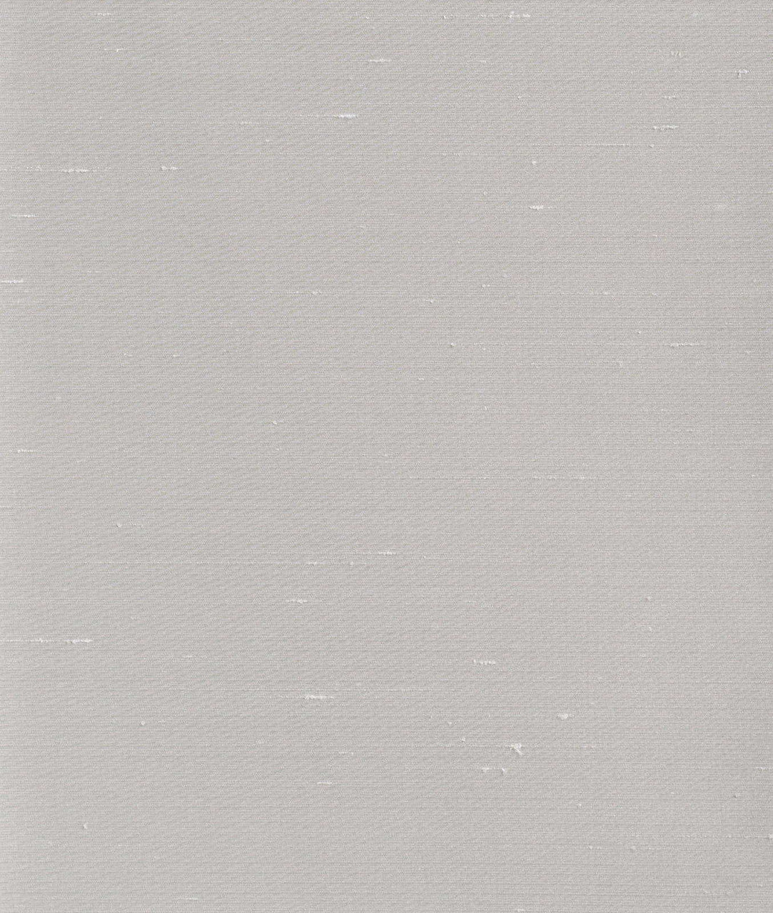 DEDAR | Sibilla Wall