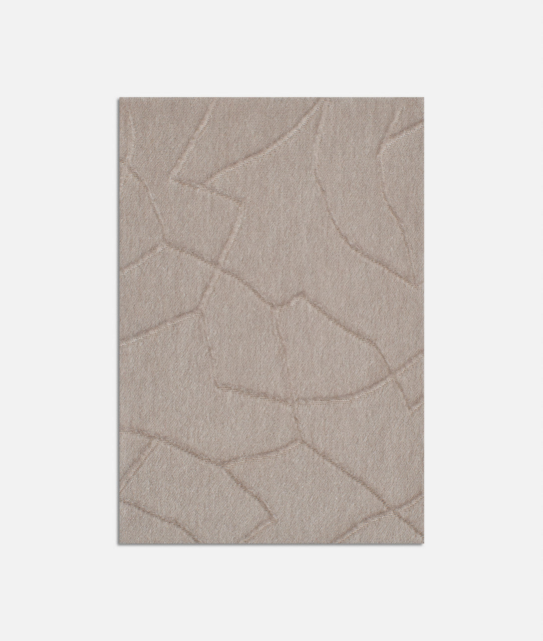 DEDAR | Script