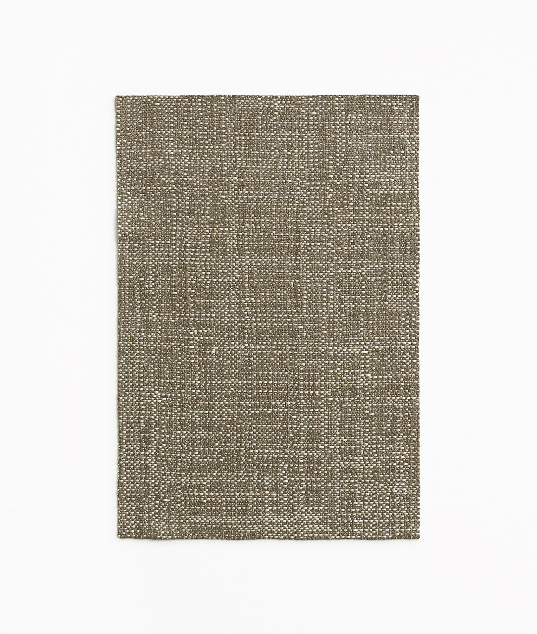 DEDAR | Cestrum