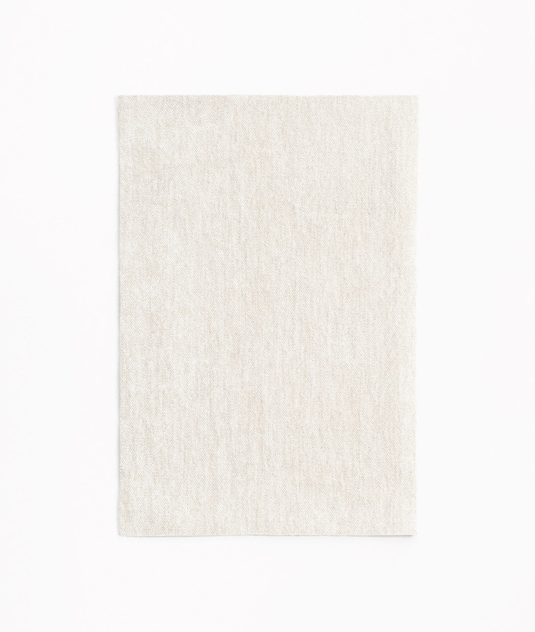 DEDAR | Belsuede