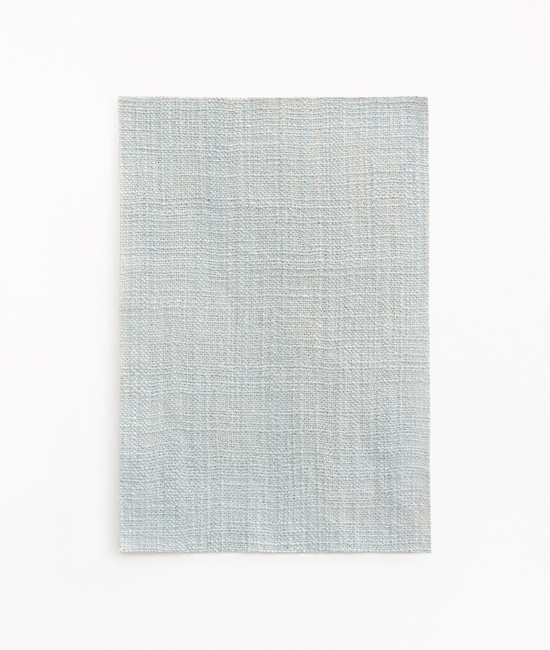 DEDAR | Atelier Moderne