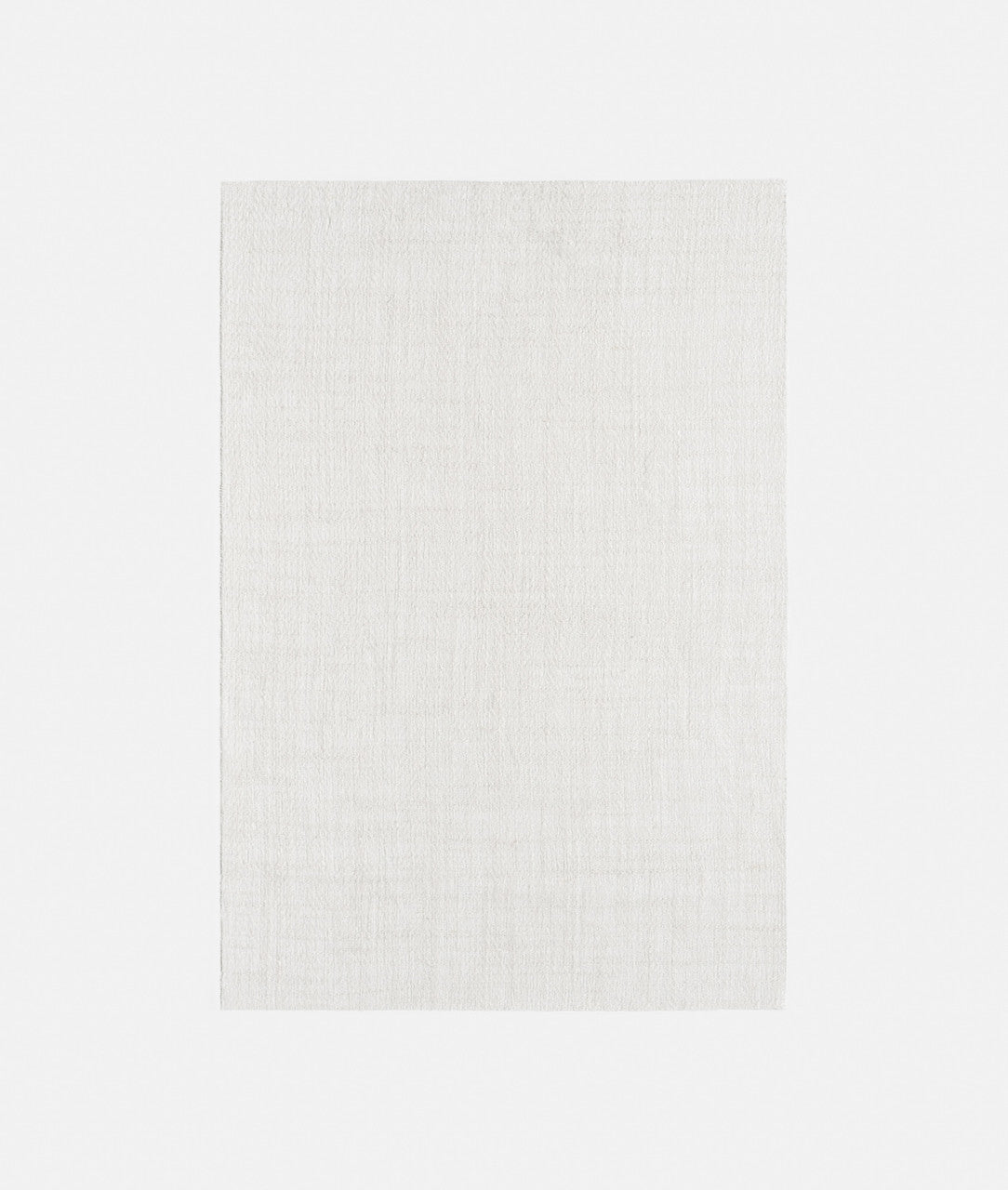 DEDAR | Wide Linen Leggerissimo