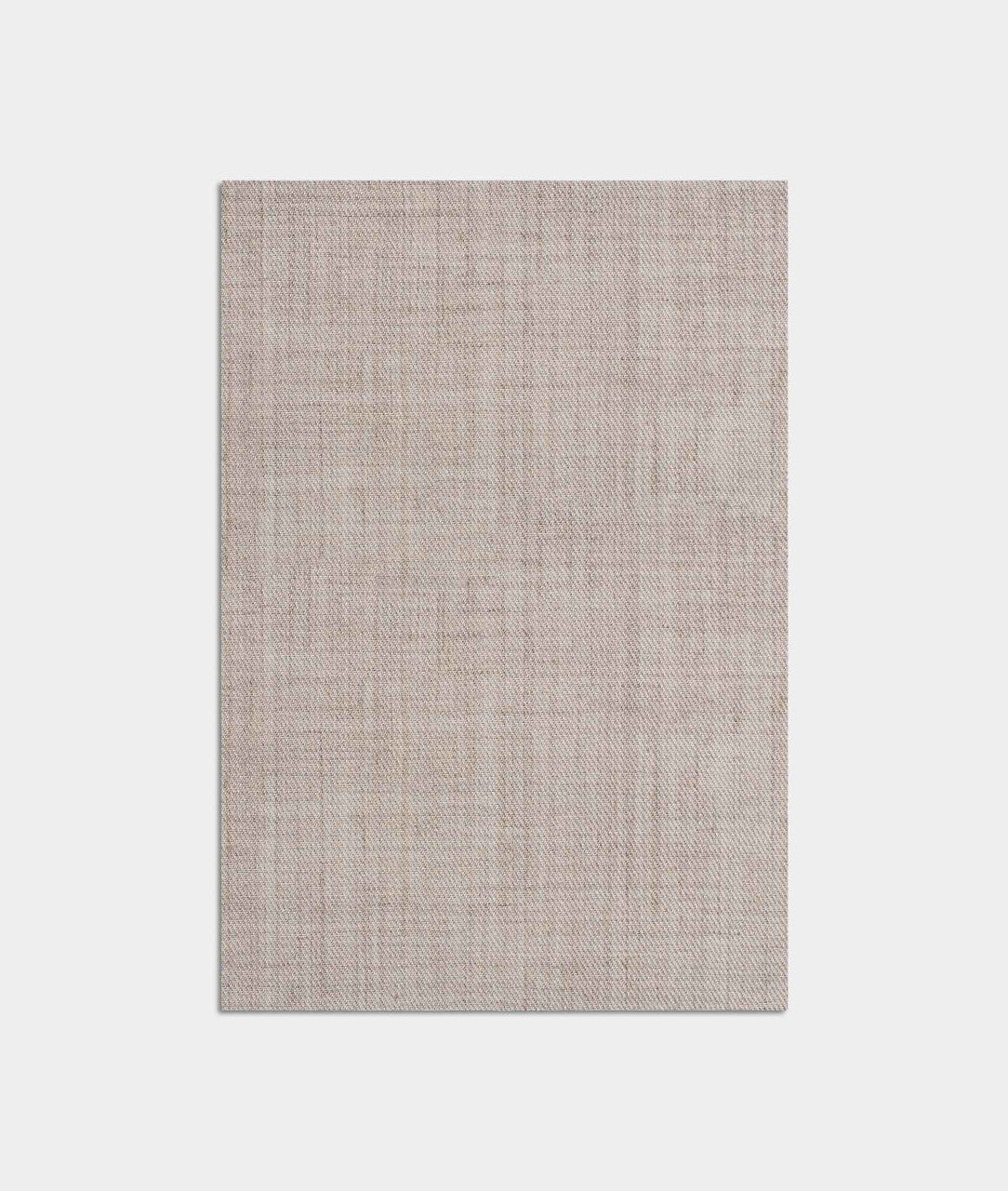 DEDAR | Michel