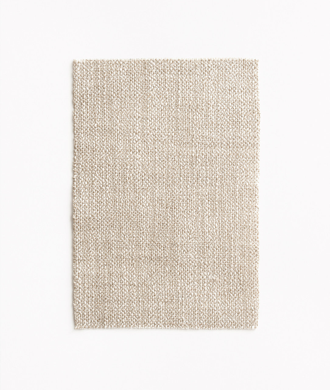 DEDAR | Atelier Moderne