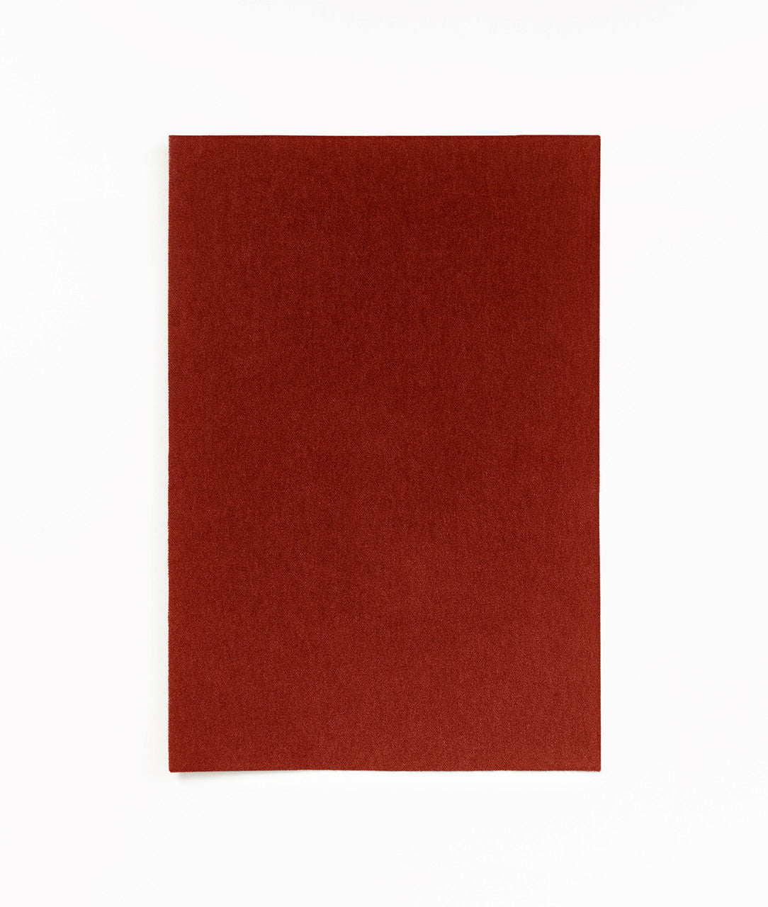 DEDAR | Dante