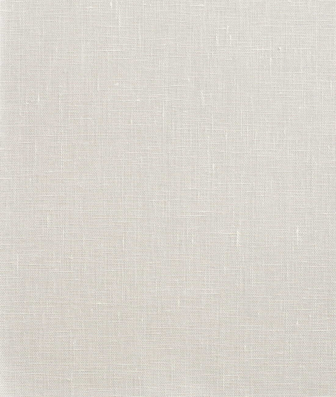 DEDAR | Fitzcarraldo Wall