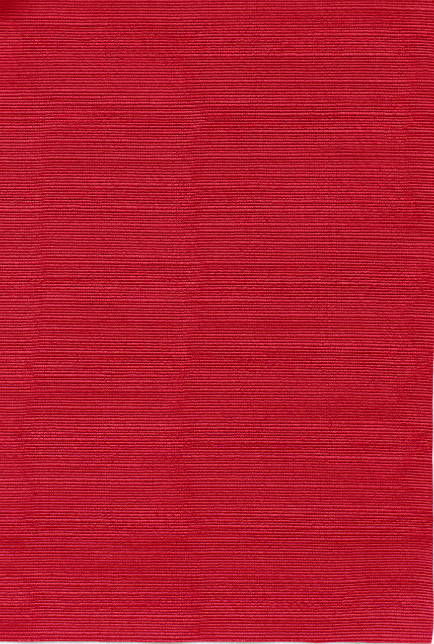 DEDAR | Iris Wall
