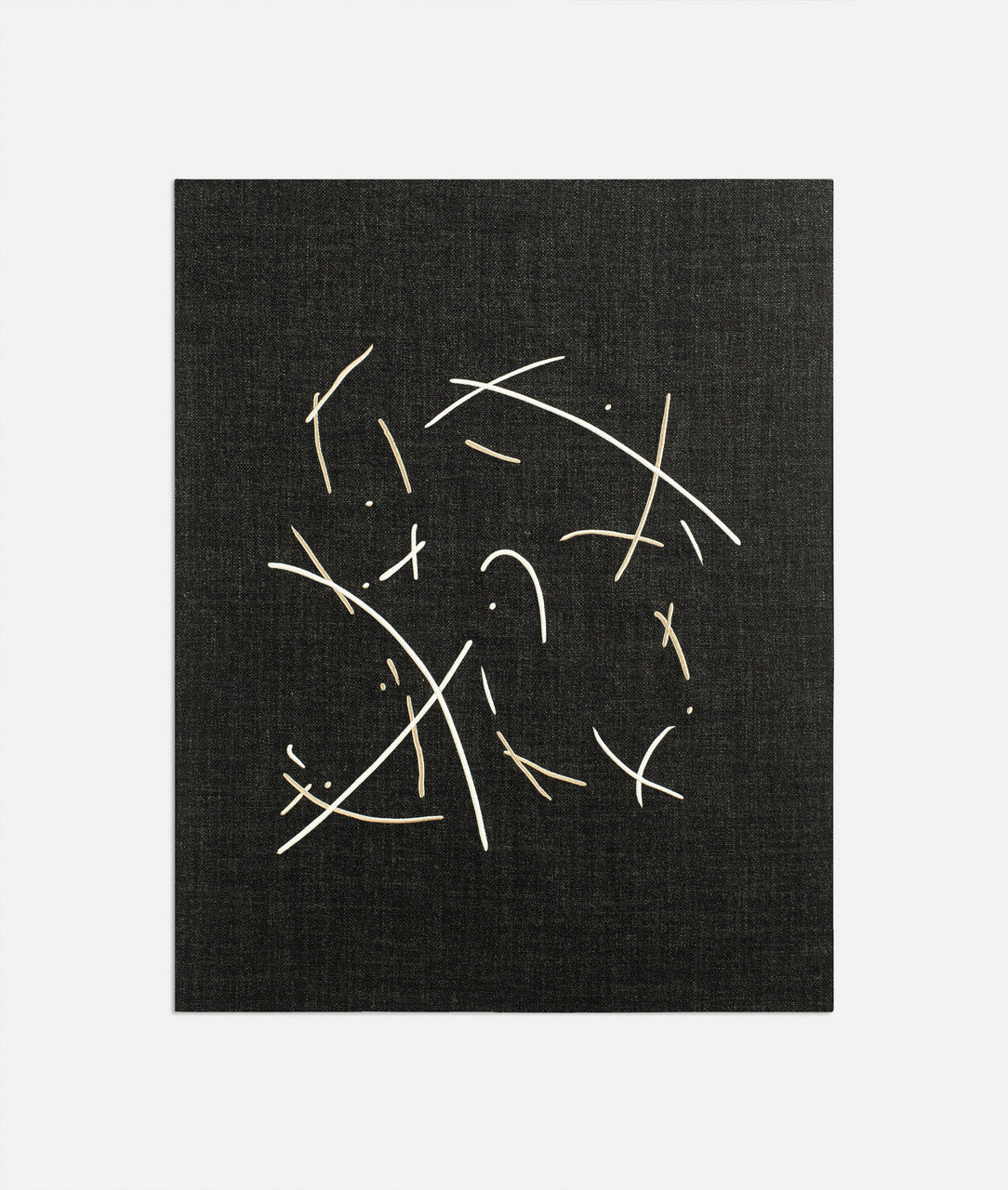 DEDAR | Ad Astra - 003 Notturno