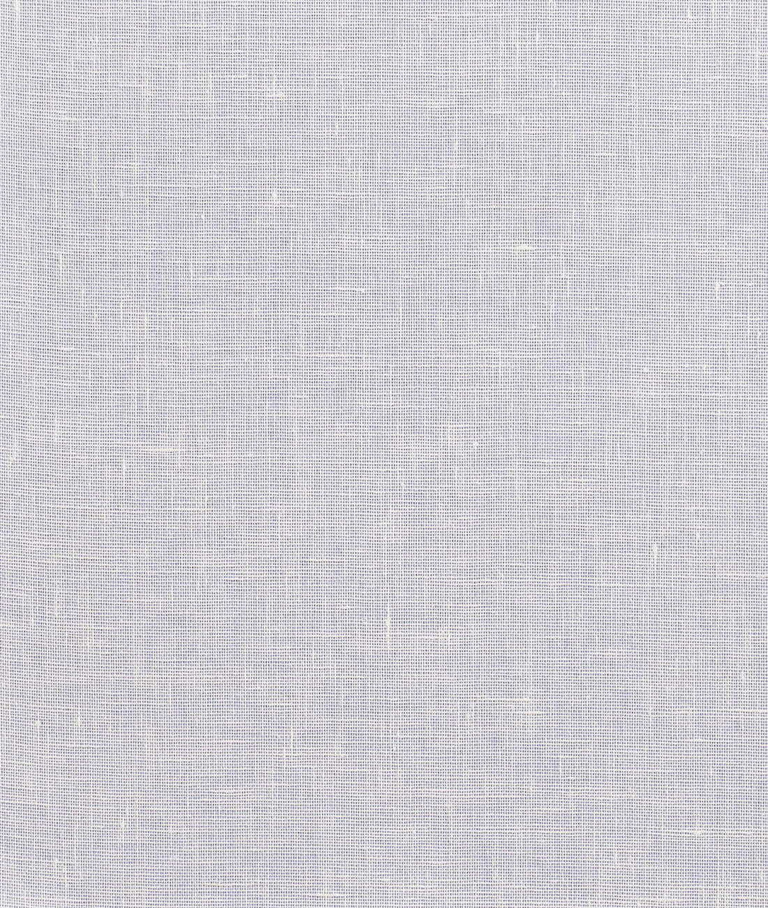DEDAR | Fitzcarraldo Wall