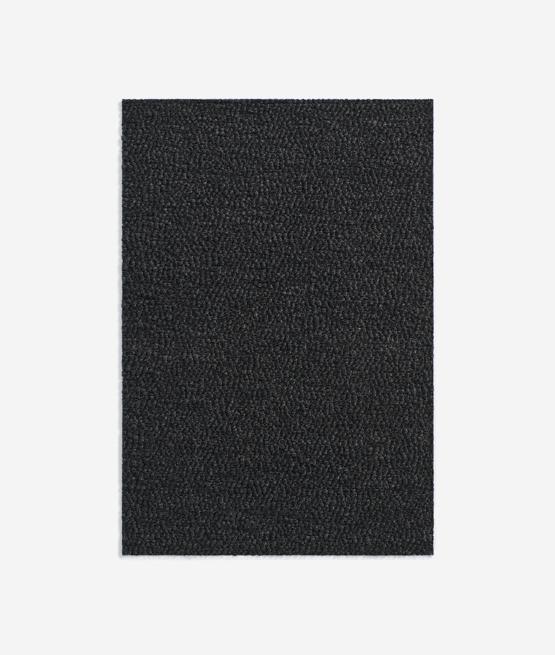 DEDAR | Loop Loop