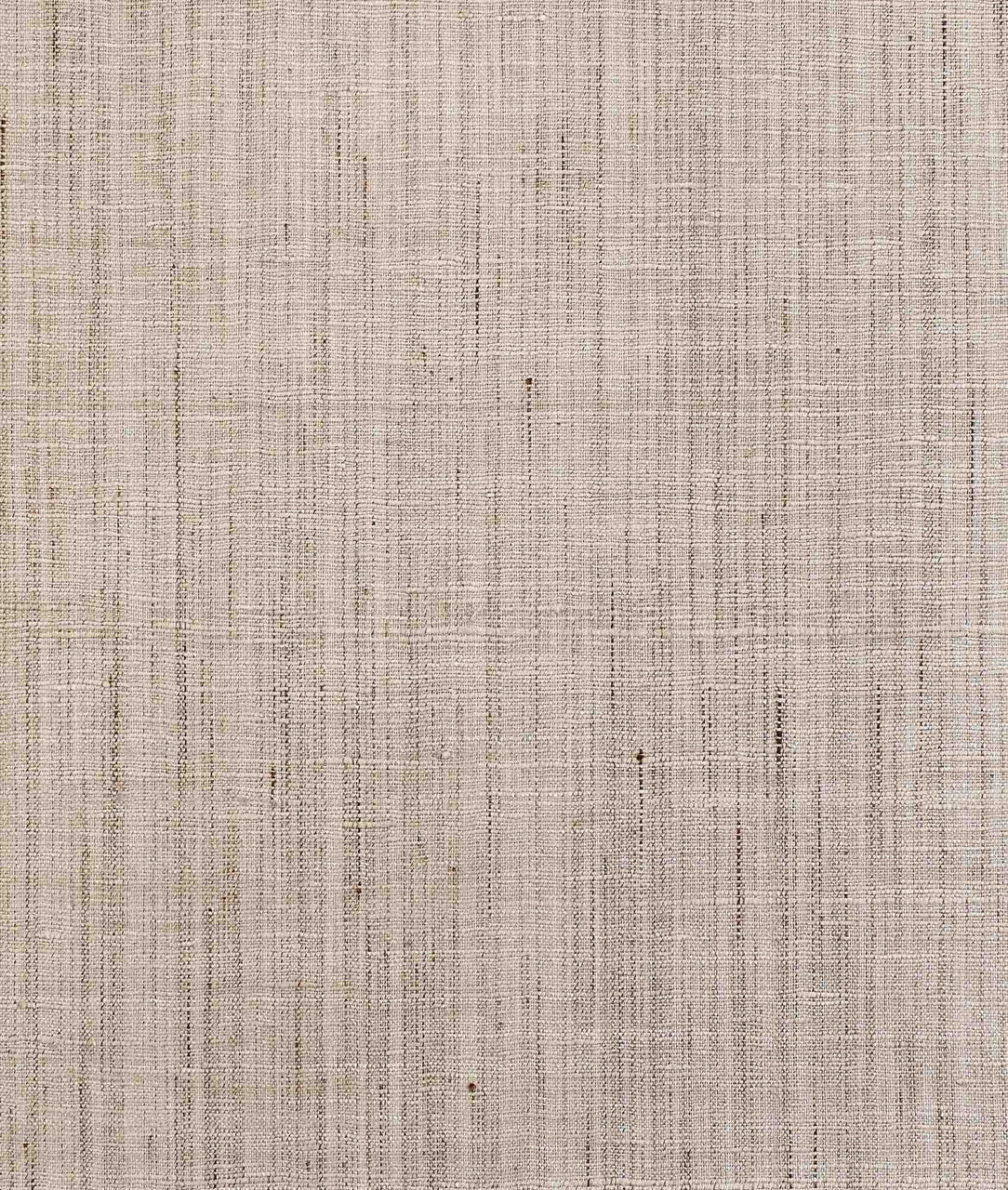 DEDAR | Picolit Wall