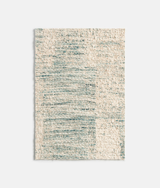 DEDAR | Atlantico