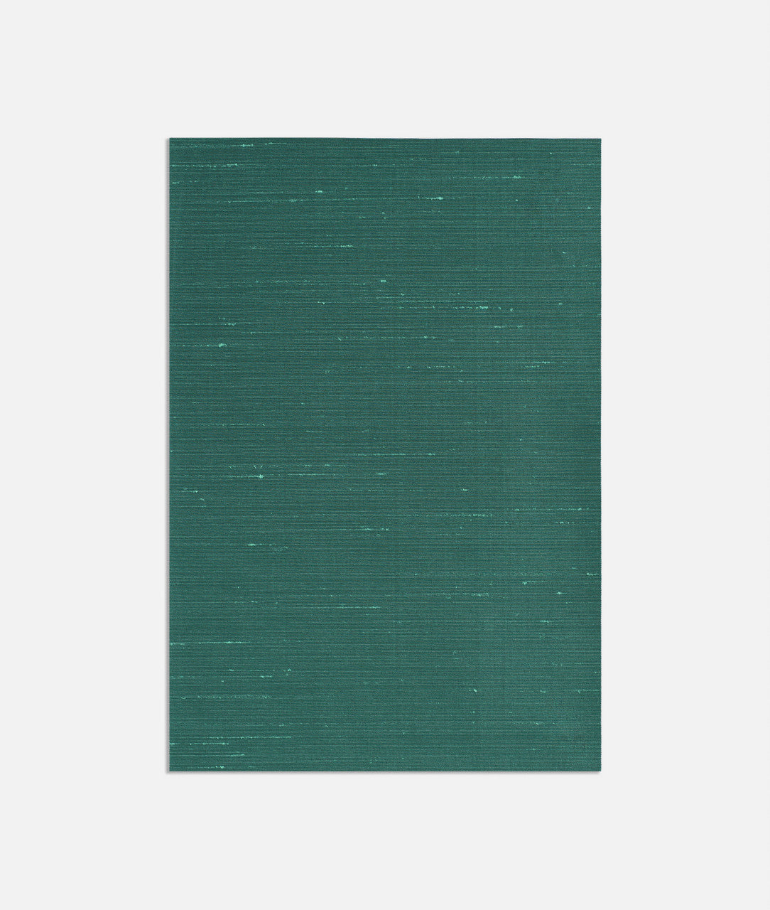 DEDAR | Sibilla