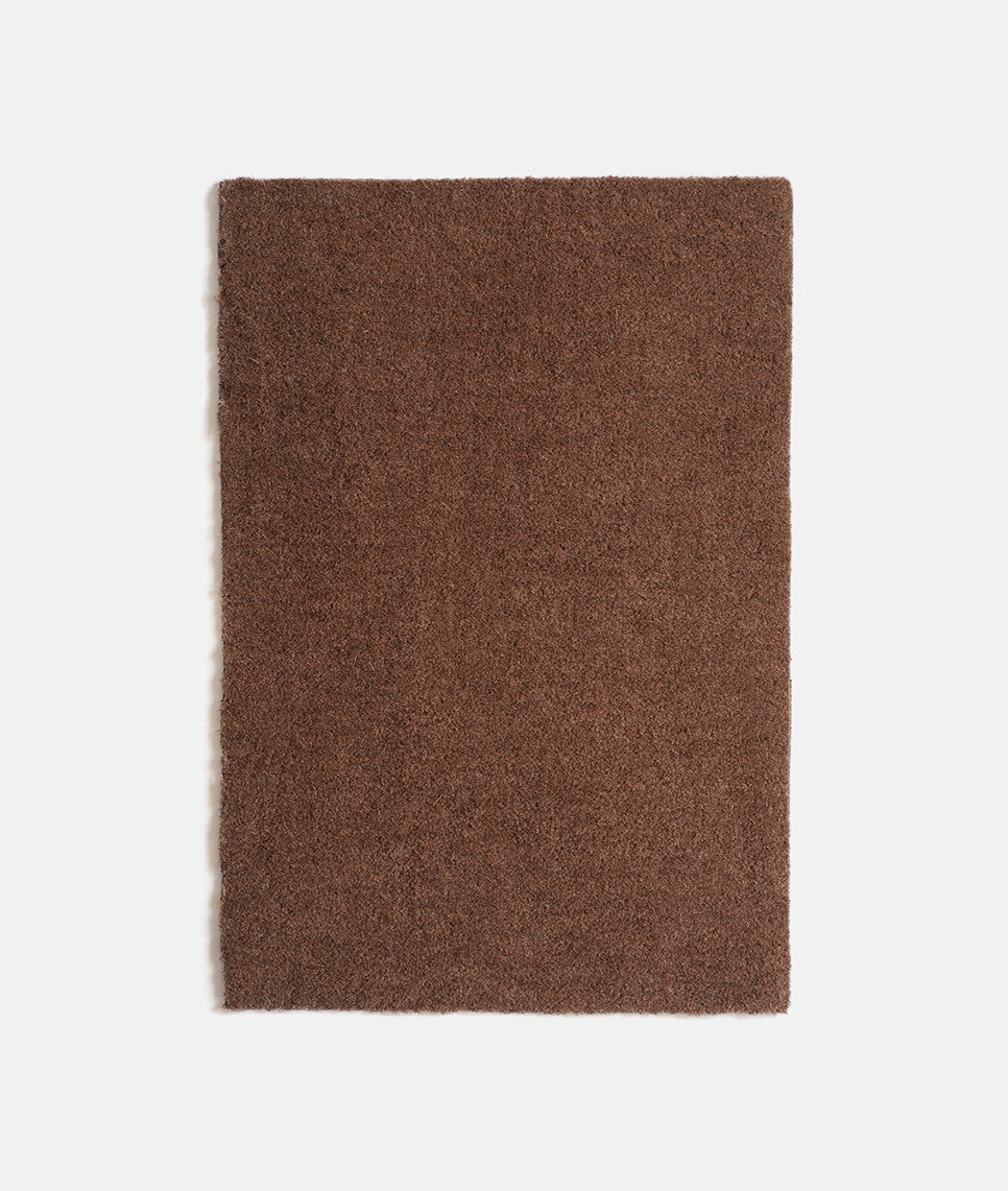 DEDAR | From Nature