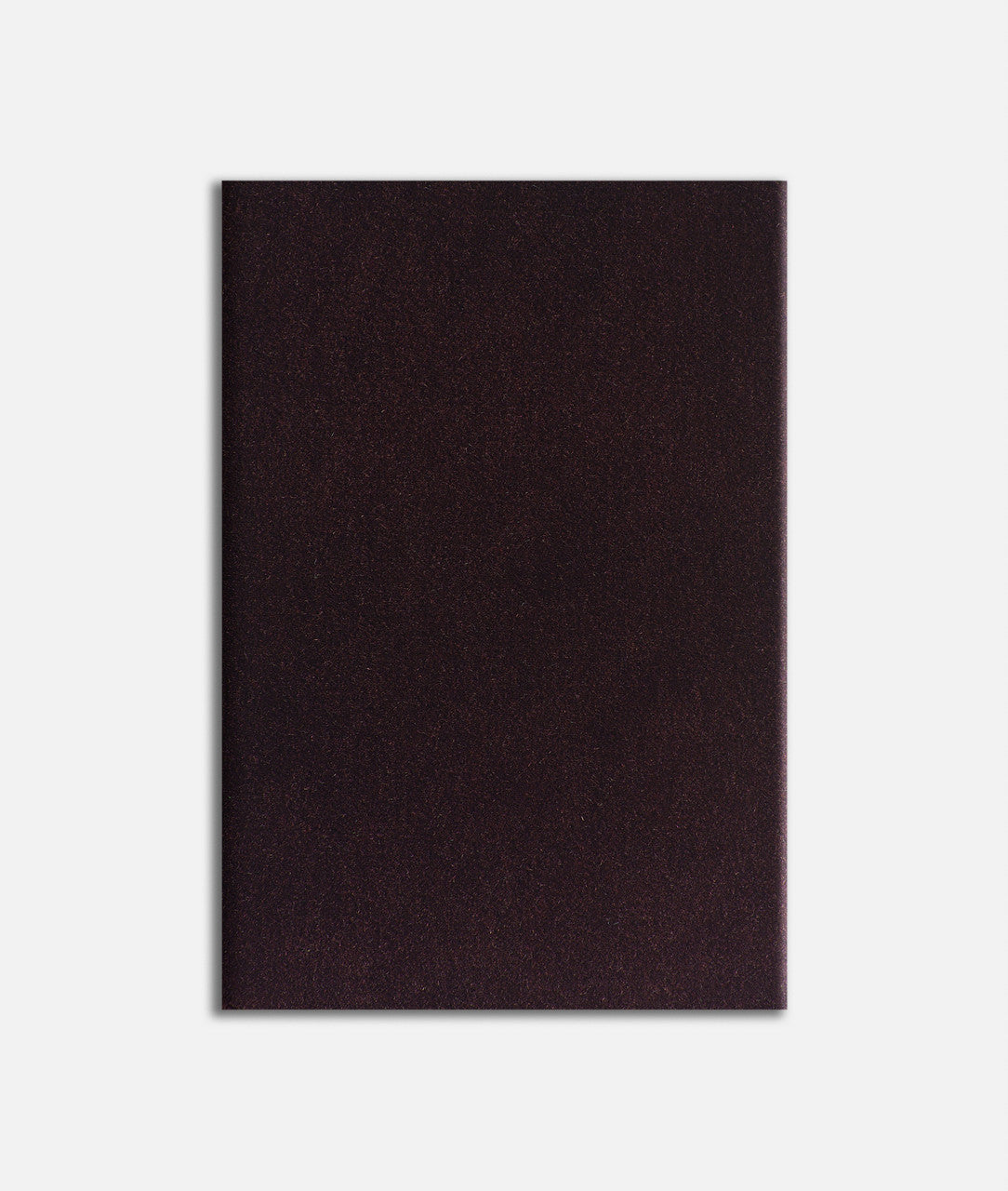 DEDAR | Monsieur Baudelaire