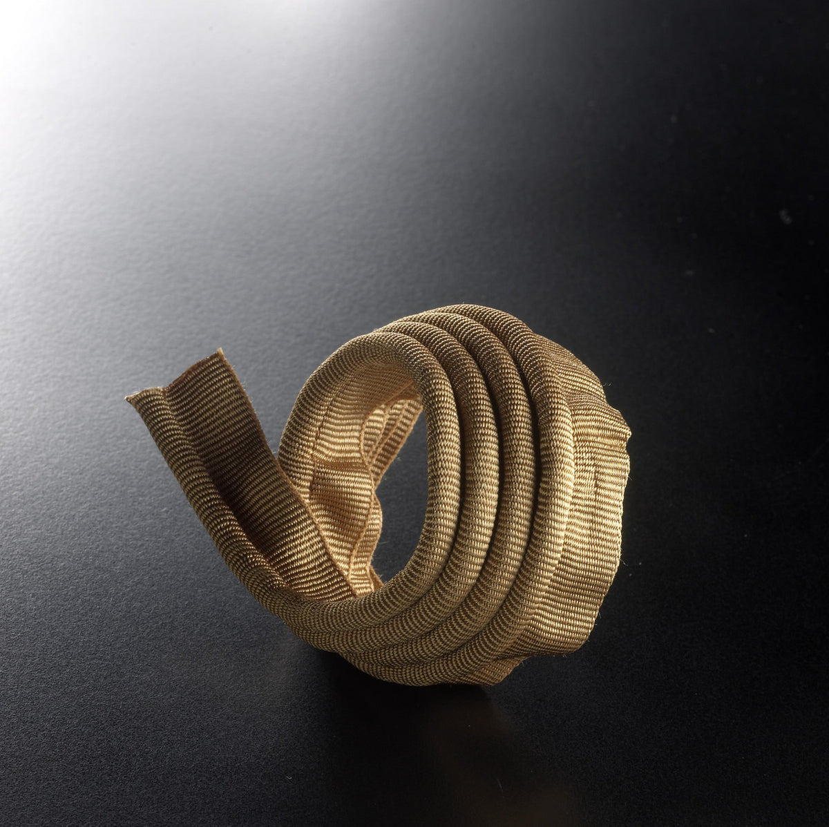 DEDAR | Pin018 Lipcord