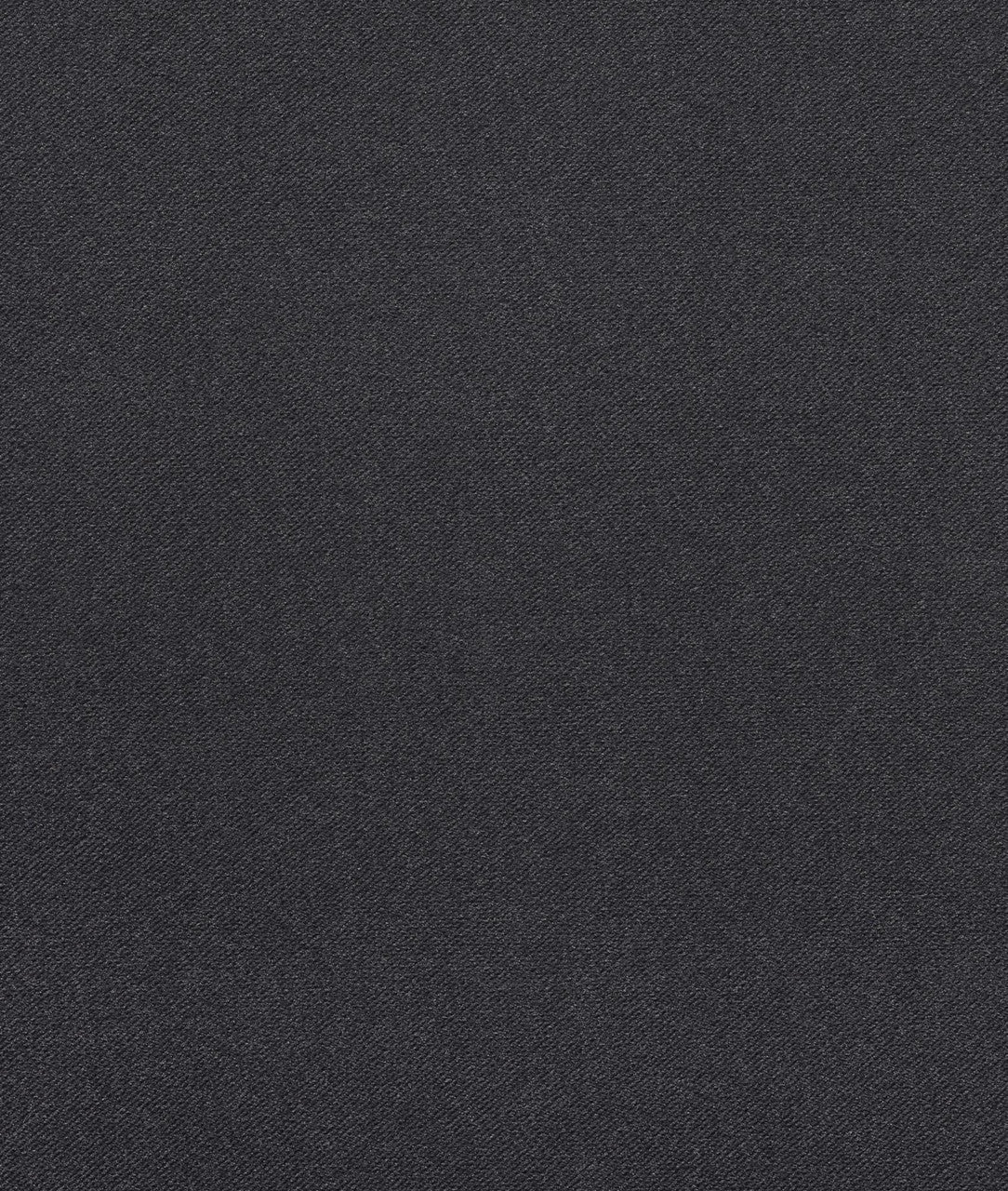 DEDAR | Sunday Wall