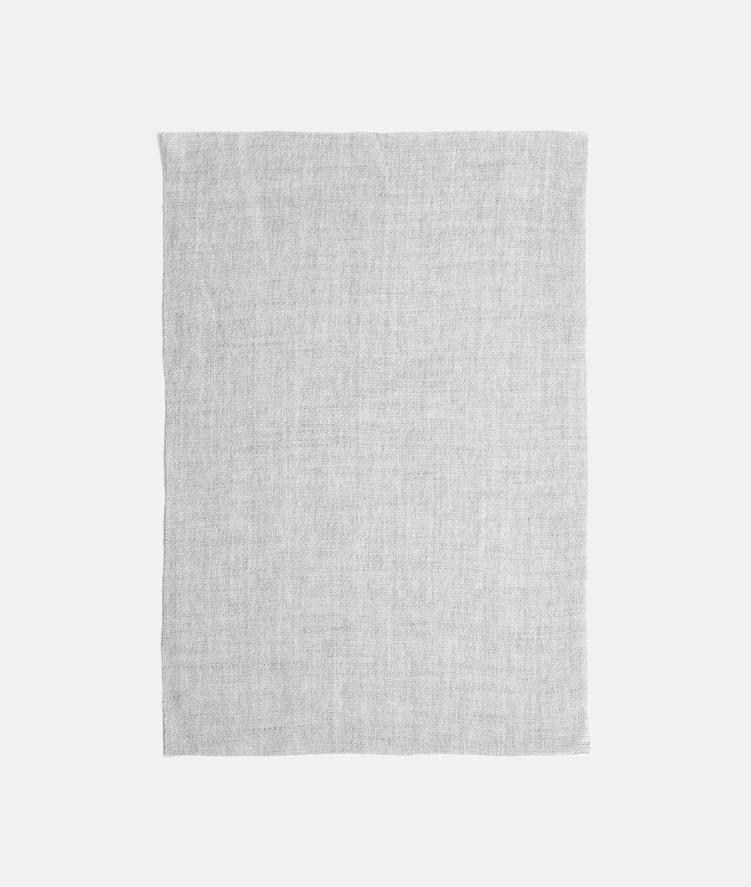 DEDAR | Wide Wool Foulard