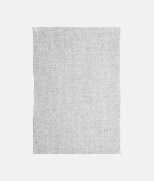 DEDAR | Wide Wool Foulard