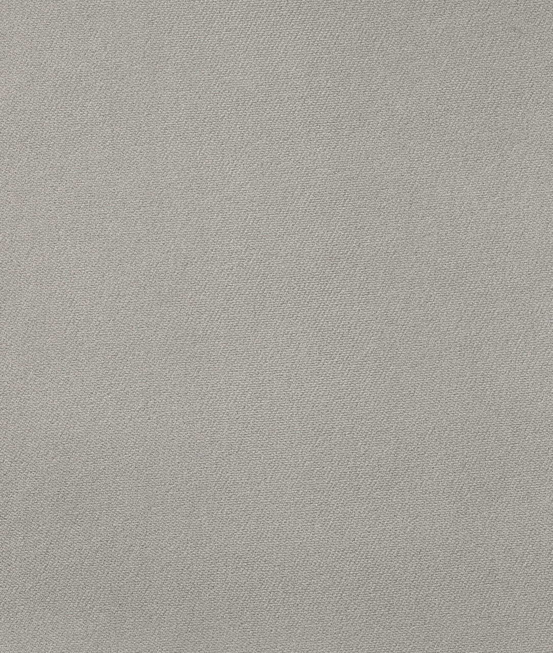 DEDAR | Sunday Wall