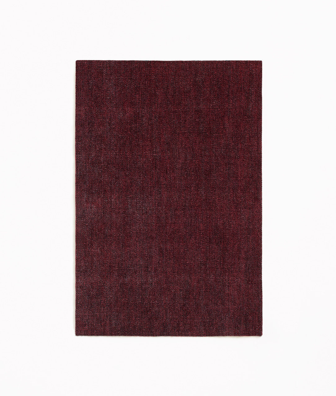 DEDAR | Belsuede