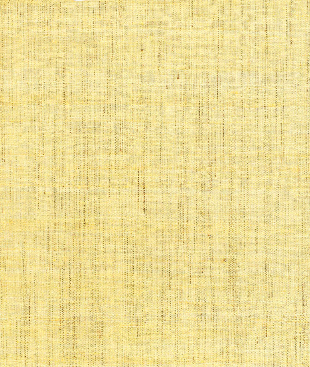 DEDAR | Picolit Wall