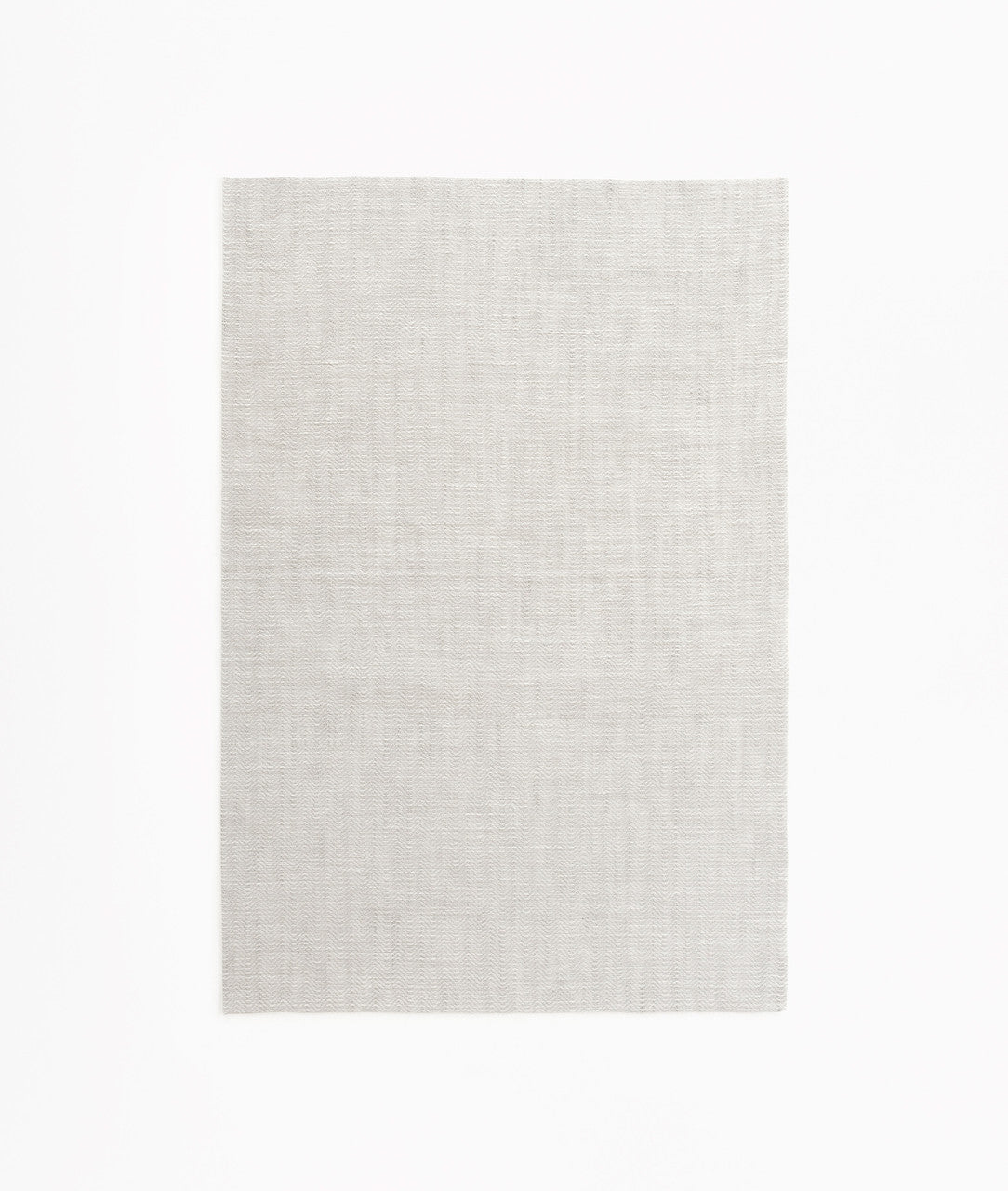 DEDAR | Acquerello Chevron
