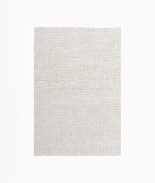 DEDAR | Wide Linen Signor Darcy