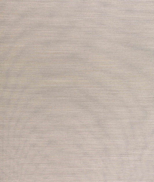 DEDAR | Drappo Wall