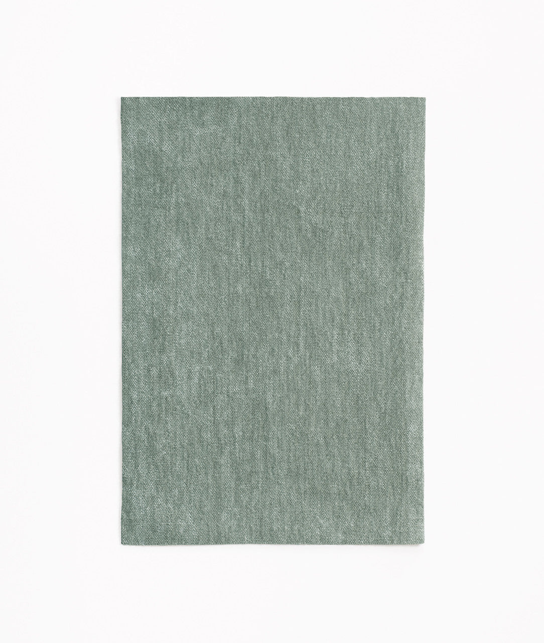 DEDAR | Belsuede