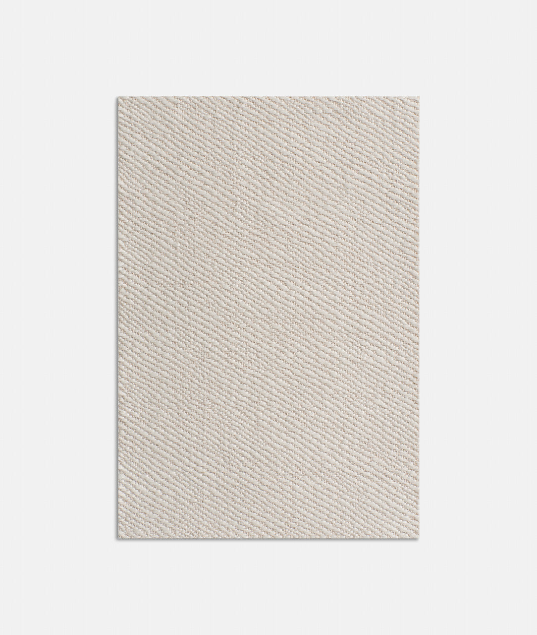 DEDAR | Twillman