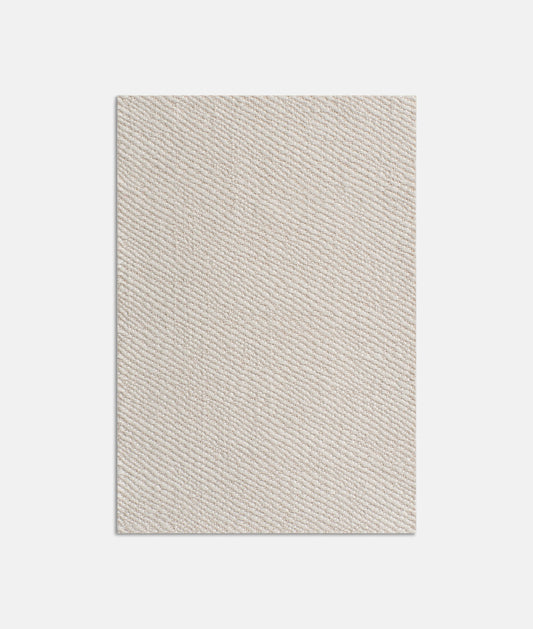 DEDAR | Twillman