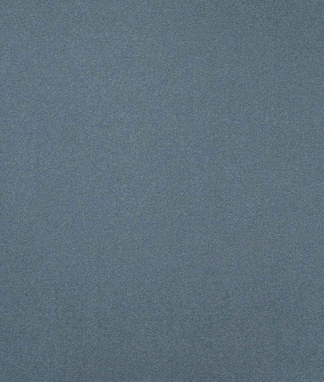 DEDAR | Sunday Wall