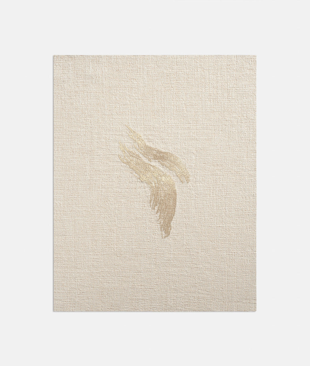 DEDAR | Danae